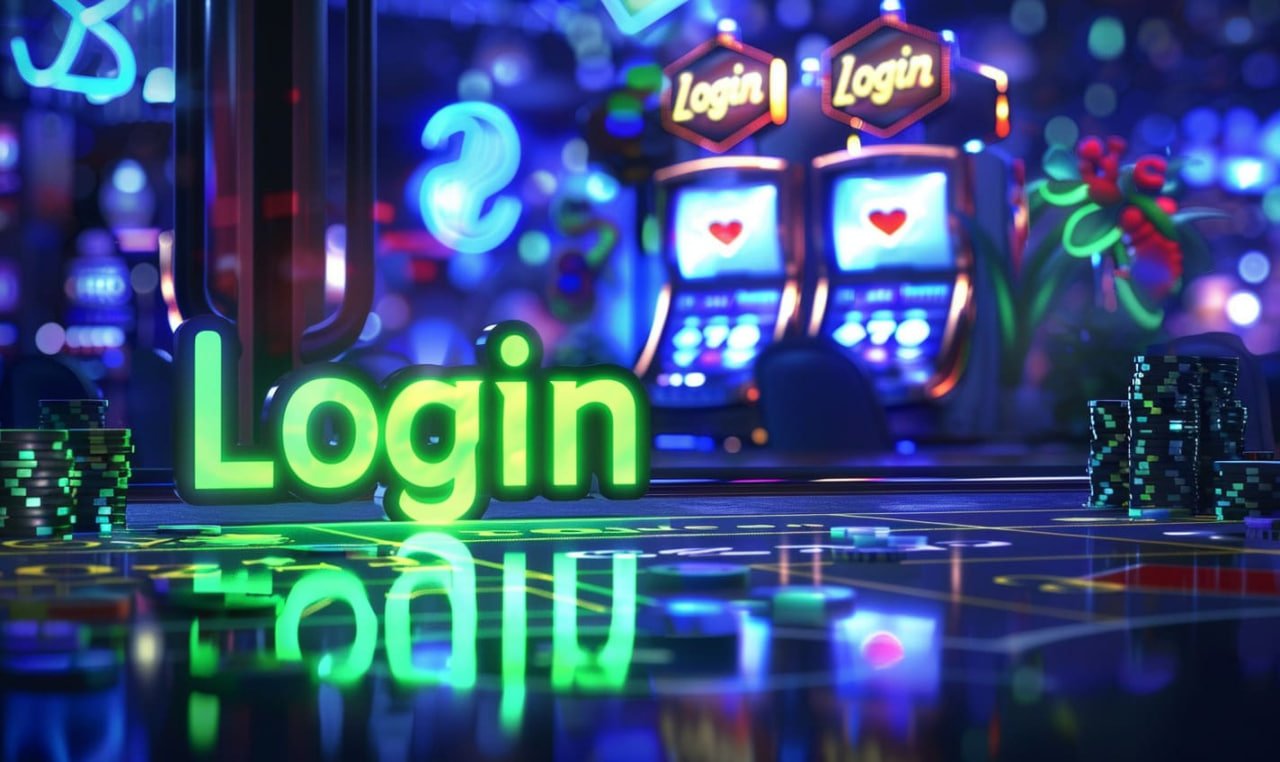 oo8